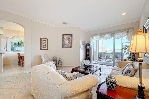 Adosado en venta en Orlando, Florida, 3 dormitorios, 253.62 m2 № 1535117 - foto 18