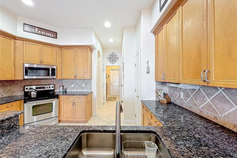 Adosado en venta en Orlando, Florida, 3 dormitorios, 253.62 m2 № 1535117 - foto 20