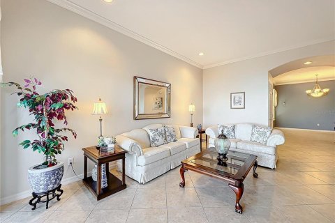 Adosado en venta en Orlando, Florida, 3 dormitorios, 253.62 m2 № 1535117 - foto 15