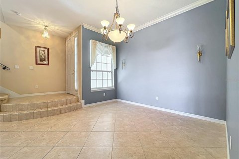 Adosado en venta en Orlando, Florida, 3 dormitorios, 253.62 m2 № 1535117 - foto 12