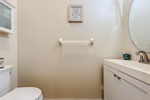 Adosado en venta en Orlando, Florida, 3 dormitorios, 253.62 m2 № 1535117 - foto 28