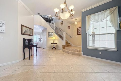 Adosado en venta en Orlando, Florida, 3 dormitorios, 253.62 m2 № 1535117 - foto 13