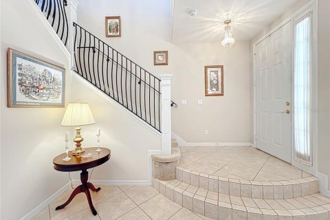 Adosado en venta en Orlando, Florida, 3 dormitorios, 253.62 m2 № 1535117 - foto 10