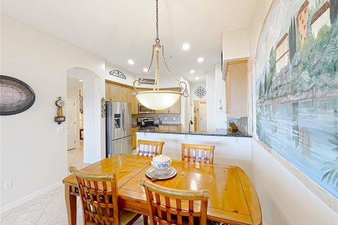 Adosado en venta en Orlando, Florida, 3 dormitorios, 253.62 m2 № 1535117 - foto 24