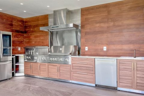 Villa ou maison à vendre à Miami Shores, Floride: 6 chambres, 629.69 m2 № 1861048 - photo 11