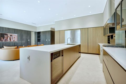 Villa ou maison à vendre à Miami Shores, Floride: 6 chambres, 629.69 m2 № 1861048 - photo 29