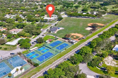 Villa ou maison à vendre à Miami Shores, Floride: 6 chambres, 629.69 m2 № 1861048 - photo 6