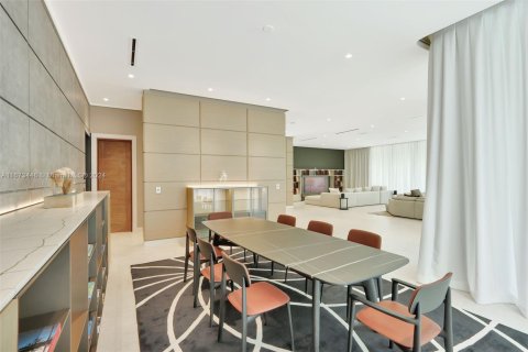 Villa ou maison à vendre à Miami Shores, Floride: 6 chambres, 629.69 m2 № 1861048 - photo 20
