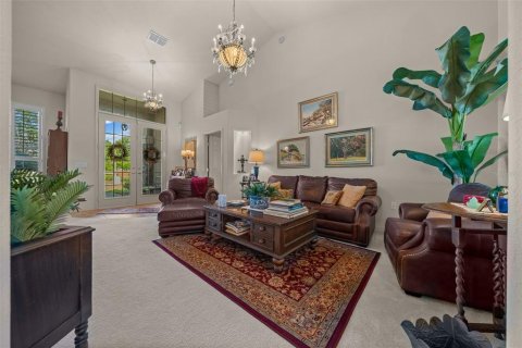 Casa en venta en Ocala, Florida, 4 dormitorios, 263.47 m2 № 1654998 - foto 15