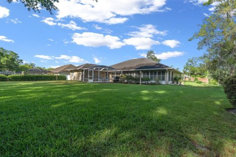 Casa en venta en Ocala, Florida, 4 dormitorios, 263.47 m2 № 1654998 - foto 6