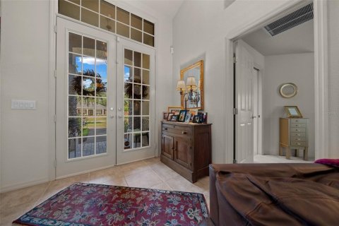 Casa en venta en Ocala, Florida, 4 dormitorios, 263.47 m2 № 1654998 - foto 12
