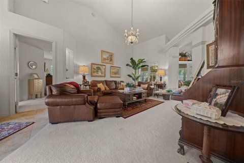 Casa en venta en Ocala, Florida, 4 dormitorios, 263.47 m2 № 1654998 - foto 14