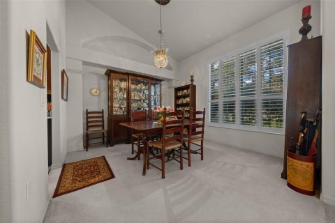 Casa en venta en Ocala, Florida, 4 dormitorios, 263.47 m2 № 1654998 - foto 19
