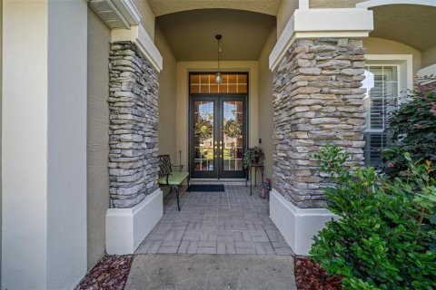 Casa en venta en Ocala, Florida, 4 dormitorios, 263.47 m2 № 1654998 - foto 9