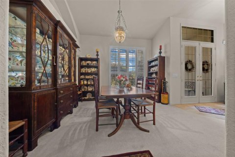 Casa en venta en Ocala, Florida, 4 dormitorios, 263.47 m2 № 1654998 - foto 18