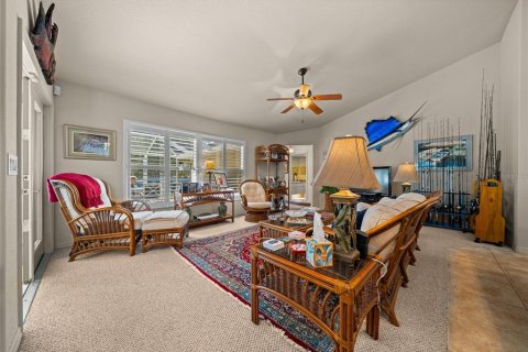 Casa en venta en Ocala, Florida, 4 dormitorios, 263.47 m2 № 1654998 - foto 29