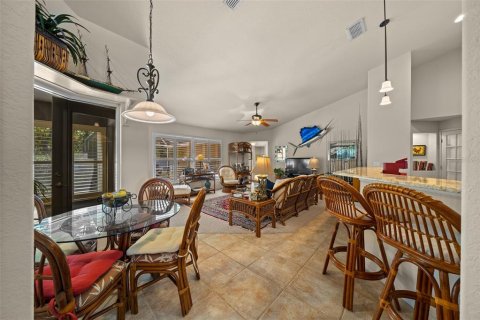 Casa en venta en Ocala, Florida, 4 dormitorios, 263.47 m2 № 1654998 - foto 27
