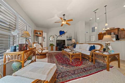 Casa en venta en Ocala, Florida, 4 dormitorios, 263.47 m2 № 1654998 - foto 28