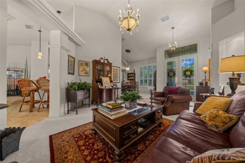 Casa en venta en Ocala, Florida, 4 dormitorios, 263.47 m2 № 1654998 - foto 16