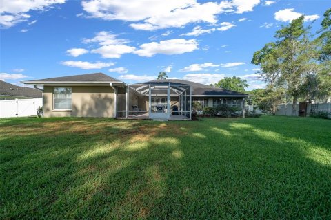 Casa en venta en Ocala, Florida, 4 dormitorios, 263.47 m2 № 1654998 - foto 7