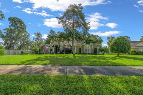 Casa en venta en Ocala, Florida, 4 dormitorios, 263.47 m2 № 1654998 - foto 3