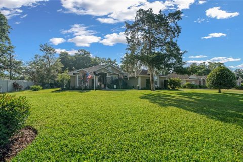 Casa en venta en Ocala, Florida, 4 dormitorios, 263.47 m2 № 1654998 - foto 2