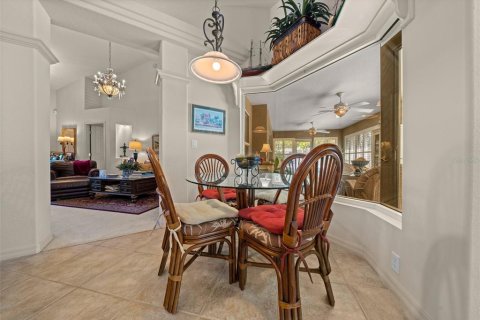 Casa en venta en Ocala, Florida, 4 dormitorios, 263.47 m2 № 1654998 - foto 26