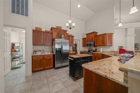 Casa en venta en Ocala, Florida, 4 dormitorios, 263.47 m2 № 1654998 - foto 21