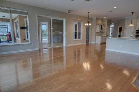 Villa ou maison à vendre à Lake Mary, Floride: 5 chambres, 363.9 m2 № 1805871 - photo 22