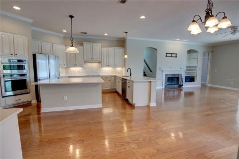 Villa ou maison à vendre à Lake Mary, Floride: 5 chambres, 363.9 m2 № 1805871 - photo 14