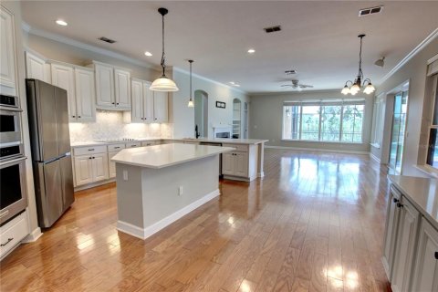 Villa ou maison à vendre à Lake Mary, Floride: 5 chambres, 363.9 m2 № 1805871 - photo 10
