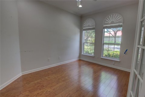 Villa ou maison à vendre à Lake Mary, Floride: 5 chambres, 363.9 m2 № 1805871 - photo 24