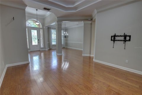 Villa ou maison à vendre à Lake Mary, Floride: 5 chambres, 363.9 m2 № 1805871 - photo 5