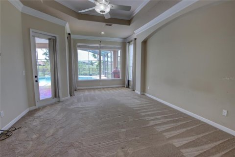 Villa ou maison à vendre à Lake Mary, Floride: 5 chambres, 363.9 m2 № 1805871 - photo 27