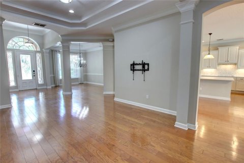 Villa ou maison à vendre à Lake Mary, Floride: 5 chambres, 363.9 m2 № 1805871 - photo 9
