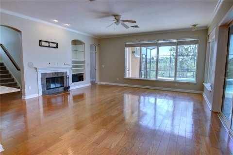 Villa ou maison à vendre à Lake Mary, Floride: 5 chambres, 363.9 m2 № 1805871 - photo 19