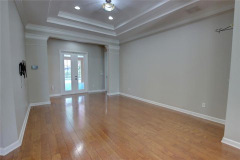 Villa ou maison à vendre à Lake Mary, Floride: 5 chambres, 363.9 m2 № 1805871 - photo 8