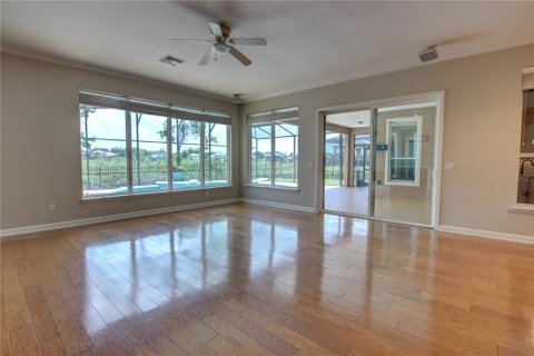Villa ou maison à vendre à Lake Mary, Floride: 5 chambres, 363.9 m2 № 1805871 - photo 23