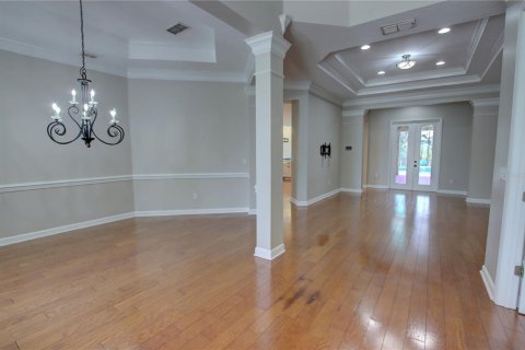 Villa ou maison à vendre à Lake Mary, Floride: 5 chambres, 363.9 m2 № 1805871 - photo 4