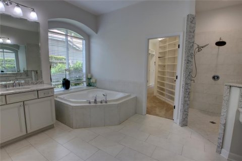 Villa ou maison à vendre à Lake Mary, Floride: 5 chambres, 363.9 m2 № 1805871 - photo 30
