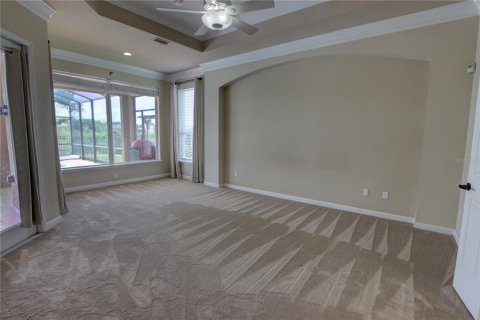 Villa ou maison à vendre à Lake Mary, Floride: 5 chambres, 363.9 m2 № 1805871 - photo 26