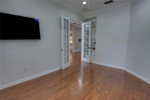 Villa ou maison à vendre à Lake Mary, Floride: 5 chambres, 363.9 m2 № 1805871 - photo 25