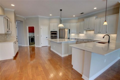 Villa ou maison à vendre à Lake Mary, Floride: 5 chambres, 363.9 m2 № 1805871 - photo 11