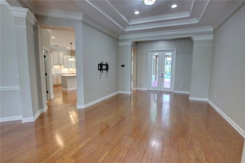 Villa ou maison à vendre à Lake Mary, Floride: 5 chambres, 363.9 m2 № 1805871 - photo 7