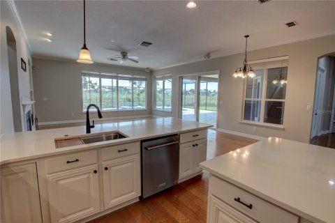 Villa ou maison à vendre à Lake Mary, Floride: 5 chambres, 363.9 m2 № 1805871 - photo 16