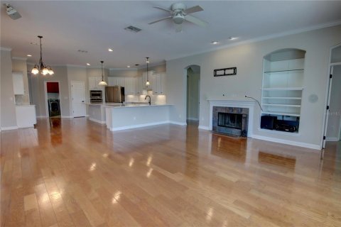 Villa ou maison à vendre à Lake Mary, Floride: 5 chambres, 363.9 m2 № 1805871 - photo 21
