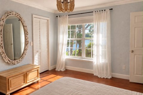 Condo in Delray Beach, Florida, 2 bedrooms № 2389960 - photo 7