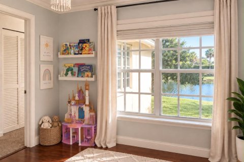 Condo in Delray Beach, Florida, 2 bedrooms № 2389960 - photo 9