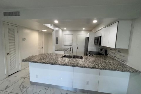 Condo à Miami, Floride, 1 chambre  № 2113339