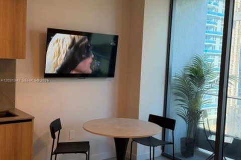 Copropriété à vendre à Miami, Floride: 31.87 m2 № 2270010 - photo 14